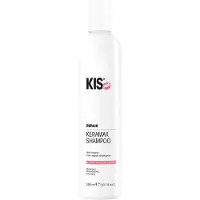 Kis Shampoo Care KeraMax Shampoo