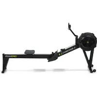 Concept2 RowErg Tall PM5