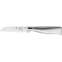 WMF Grand Gourmet 1889466032 Gemüsemesser 9 cm