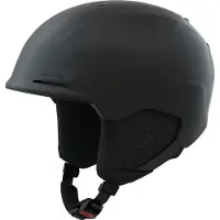 Alpina Brix black matt (30) 59-63