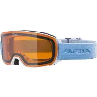 Alpina Herren Brille NAKISKA DH