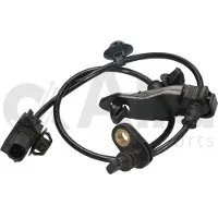 Alfa e-Parts Sensor, Raddrehzahl AF03922