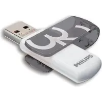 Philips Vivid Edition