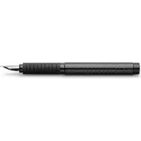 Faber-Castell Basic Black