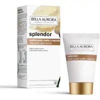 Bella aurora Splendor Neck & Decolleté Treatment 50 ml