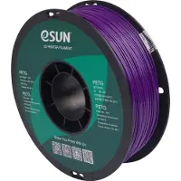 Esun Petg