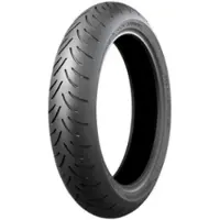 Bridgestone SC E 120/70-14 TL, Motorradreifen vorne