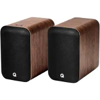 Q-Acoustics M 20 HD