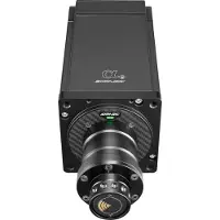 Simagic Alpha U
