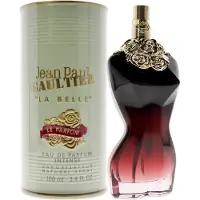 Jean Paul Gaultier - La Belle Le Parfum Intense EDP 100 ml