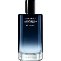 Davidoff Cool Water Reborn Eau de Parfum 100 ml
