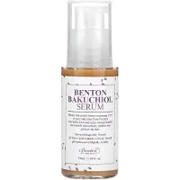 Ezekiel Benton Bakuchiol Serum 35 ml