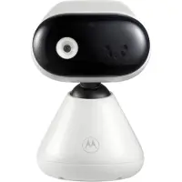 Motorola PIP 1500 - Extra Kamera