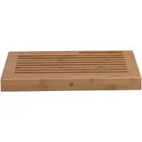 WMF 1892014500 Brotschneidebrett 42x24 cm
