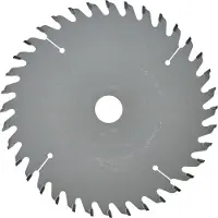 Dewalt Kreissägeblatt Handkr. 160/20 mm 36WZ, EXTREME Handkreissägeblatt