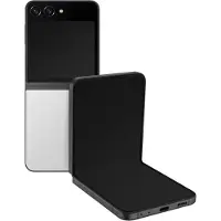 Samsung Galaxy Z Flip5