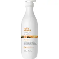 Milk shake Moisture&More Shampoo 1000ml