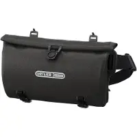 Ortlieb Velo Sling 3L Lenkertasche