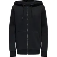 Only & Sons Ceres Sweatjacke Kinder 158/164