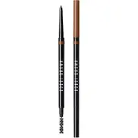 Bobbi Brown Precise Brow Pencil Warm Brown 0,6 Gramm