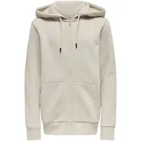 Only & Sons Ceres Sweatjacke Kinder 134/140