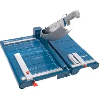 Dahle 562