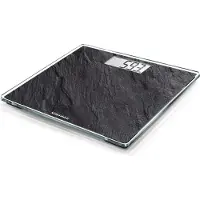Soehnle Körperwaage Style Sense Compact 300 slate 1 St