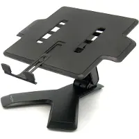 Ergotron Neo-flex Liftständer-stütze