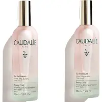 Caudalie Beauty Elixir intensives Hydratationsserum für eine einheitliche und aufgehellte Gesichtshaut 100 ml