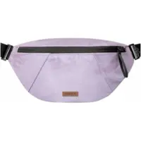 Cabaia Gürteltasche Belt Bag Iridescent Unisex Capri Large