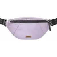 Cabaia Gürteltasche Belt Bag Iridescent Unisex Capri Medium