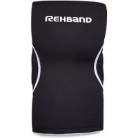 Rehband QD Elbow Sleeve