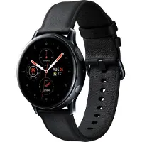 Samsung Galaxy Watch Active2 , 3,05 cm (1.2"), OLED, Touchscreen, 4 GB, GPS, 26 g