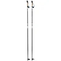 MCKINLEY Langlauf-Skistöcke Active Alu 2.0