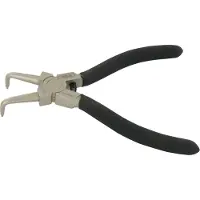 VAR Circlip Zange