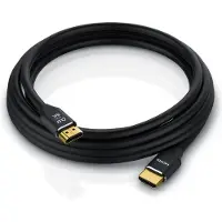 Primewire HDMI – HDMI