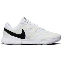 Nike Court Lite 4 Tennisschuhe Damen 40 1/2