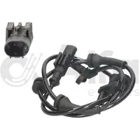 Alfa e-Parts ABS Sensor Raddrehzahl Hinten für TOYOTA AYGO (WNB1, KGB1) AF05632