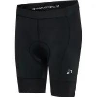 Newline Core Biking Fahrradshorts Damen black M