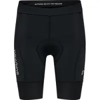 Newline Damen Tights Core Panel | Größe L