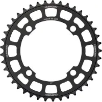 Box Zahnrad Two 40T