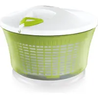 Leifheit Salatschleuder 5,5 L