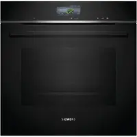 Siemens HR776G1B1