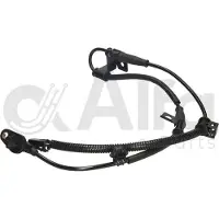 Alfa e-Parts Sensor, Raddrehzahl AF02003