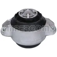 ORIGINAL IMPERIUM Lagerung, Motor 31909