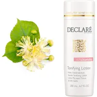 Declare Gesichtslotion mild 200 ml Tonikum