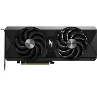 Acer Nitro Intel Arc B570 OC, Arc B570, 10 GB, GDDR6, 160 Bit, 7680 x 4320 Pixel, PCI Express x8 4.0