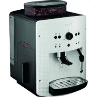 Krups Essential Espresso