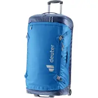 Deuter Duffle Pro Movo 90 Seesack