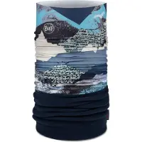 Buff Polar Nackenwärmer